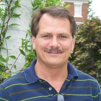 Отзыв от Андрей - Виза Destination Thailand