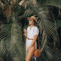 Отзыв от Софья - DTV виза